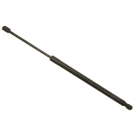 Sachs 14-11 Toyota Sienna:Trunk Gas Spring, Sg229043 SG229043